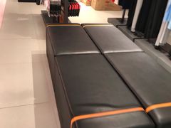 -安踏(福州路店)