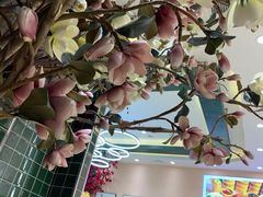-知粤塘港式茶餐厅