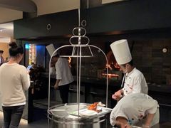 -四季民福烤鸭店(前门店)