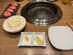-Roins(久茂地店)