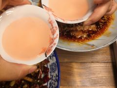 -临界音乐酒馆·小龙虾·江湖菜(华熙LIVE·鱼洞店)