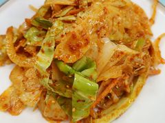 -妈妈手(山大总店)