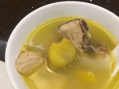 养生板栗鸡-蜀中吴养生板栗鸡(会展店)