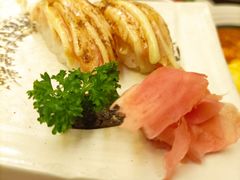 -坂吉屋·居酒屋深夜食堂(龙湖店)