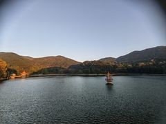 -江西龙虎山景区