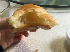 -湛江海滨宾馆-醉海楼