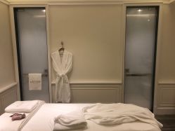 -奥斯芬欧系贵族SPA