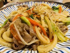 -诚·鳗屋(星摩尔店)