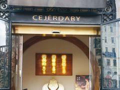 -蟹家大院(外滩店)