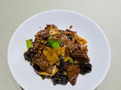 -鸭王烤鸭店(三里河店)