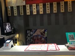 -老廣糖水铺(乐汇城店)