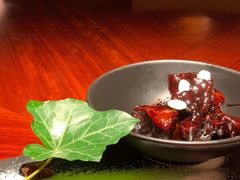 越式文火小牛肉-解香楼(八盘岭路店)