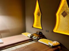 -菩泰·泰式草本按摩SPA(武汉新天地南馆店)