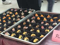 -万达广场(盐城盐都店)