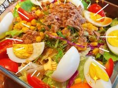 -三月居酒屋(青年大街店)