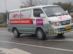 -江南大学(蠡湖校区)