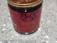 -大龙燚火锅(春熙店)