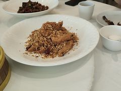 -香丰阁·烤鸭·川湘菜(昌平店)