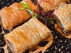-南麓·浙里(外滩店)