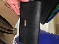 -砂之船奥莱(南京江宁店)