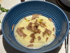 -Marina厨房·ALA精酿(月湖盛园店)