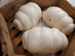 -番禺宾馆丽苑厅