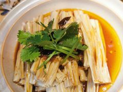 -牛腩之旅·牛腩牛杂煲(光启城美食城店)