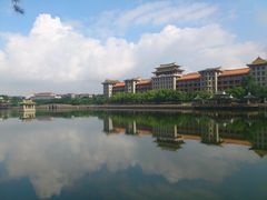 DSC_0776-集美学村