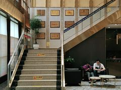 -刘胖子家常菜·蹄花焖藕(兴业店)