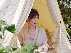 -杭州平安悦坊 PAFC LIVING