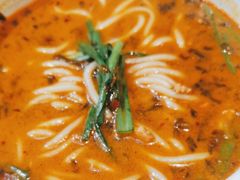 -云海肴·汽锅鸡·云南菜(天津国金汇店)