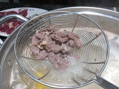 -八合里潮汕鲜牛肉火锅(深圳海岸城店)