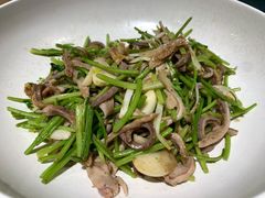 -小大董·烤鸭(五棵松店)