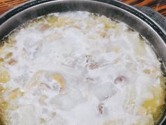 -侠成水上农庄(工业大道店)