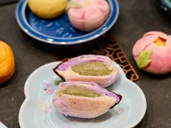 -稻香村(观前街店)