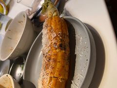 -胡麻(静安嘉里店)