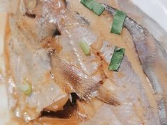 -海旺小海鲜大排档(冠亚星城店)