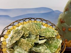 -紫藤园·天目湖大鱼头(南山竹海店)
