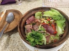-潮香兴煲仔饭(莲花路店)