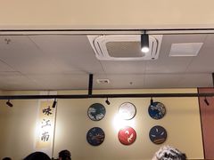 -咏江南·苏式火锅·苏州评弹(观前街店)