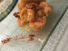 -福1039(愚园路店)