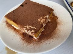 -小龍鳳餐室(番禺路店)
