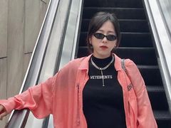 -枫叶小镇奥特莱斯