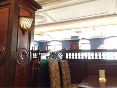 德大西菜社(云南南路店)-德大西餐社(云南南路店)