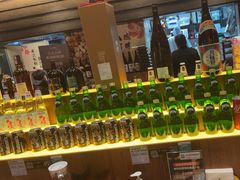 -山葵家居酒屋(天目里店)