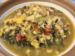 -赣菜笔记·江西米粉·小龙虾·小炒(曹杨路店)