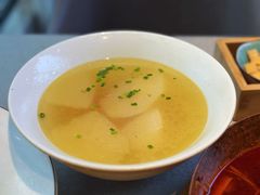 -有红鸡毛店·川菜(建设路店)