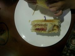 -SPR COFFEE(兴正元店)