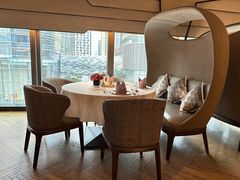-燃扒房Steakhouse(皇庭店)