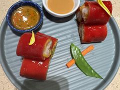 -点都德(千灯湖环宇城店)